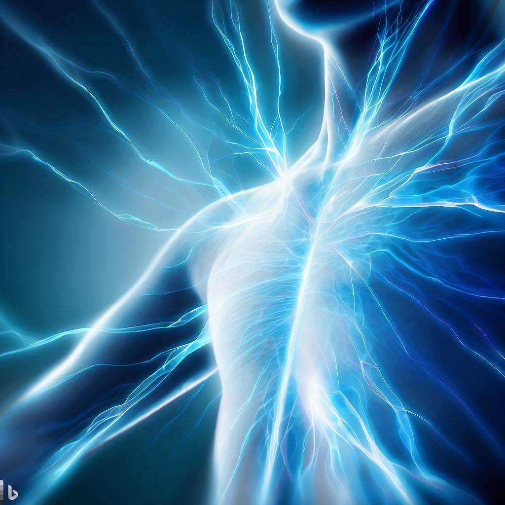 Does Kombucha Contain Electrolytes? Greek Mountain Kombucha