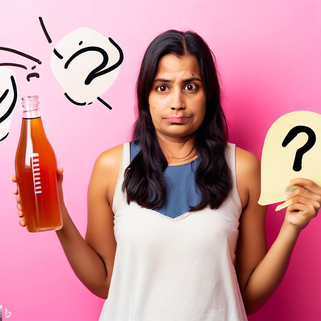 Can Kombucha Help with Diarrhea? Greek Mountain Kombucha