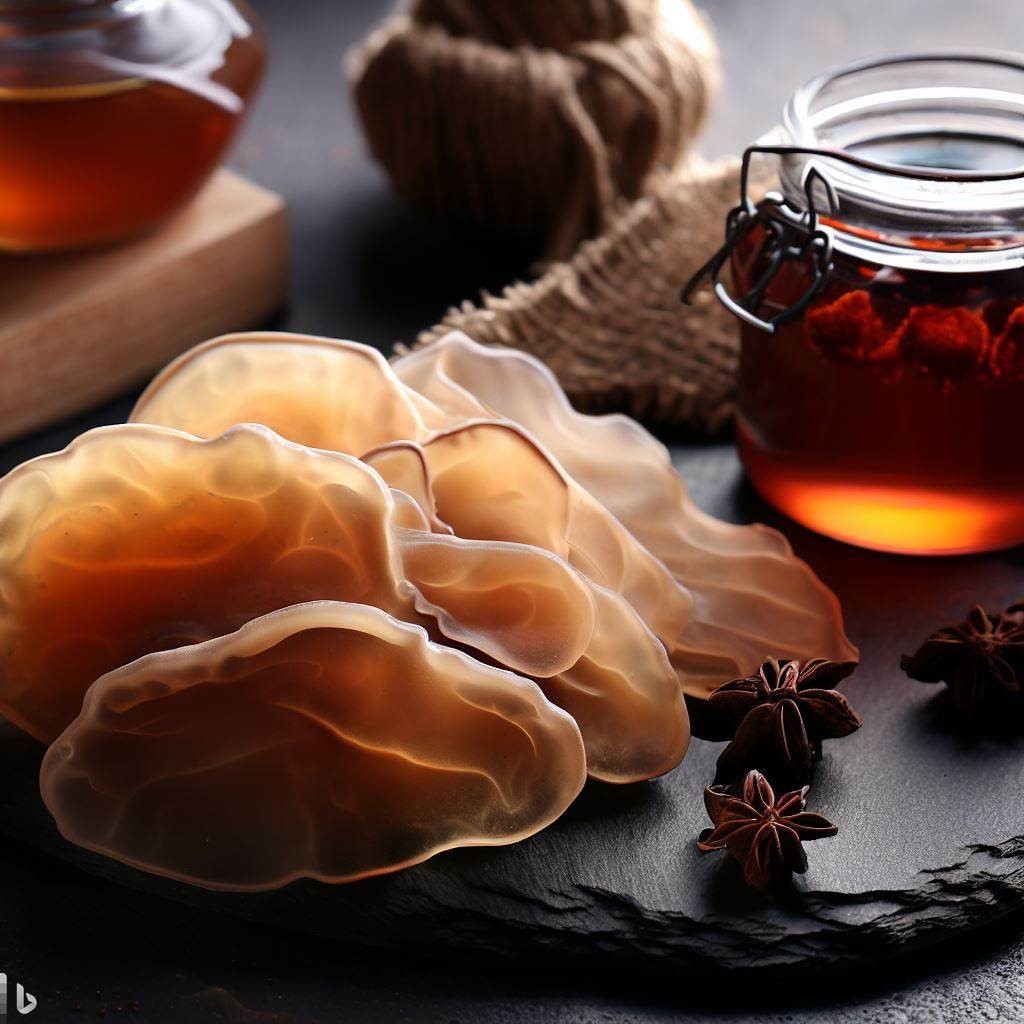 Kombucha SCOBY Recipes Greek Mountain Kombucha