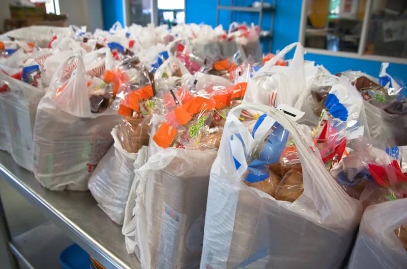 Singleuse Plastics Banned in Cyprus