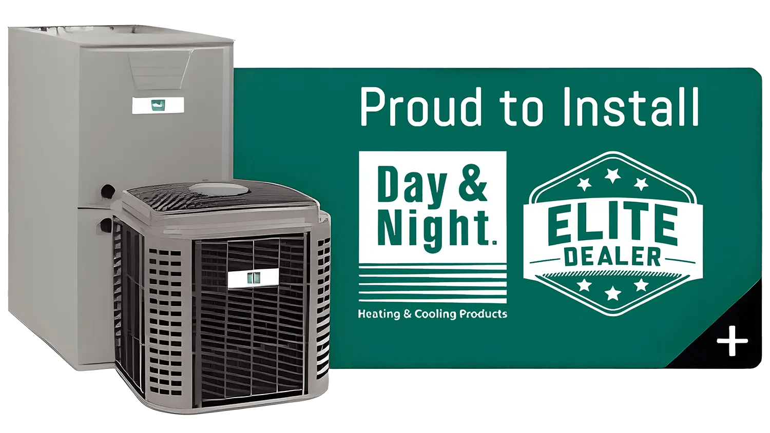 Greeley HVAC | Furnace & AC Repair in Northern Colorado