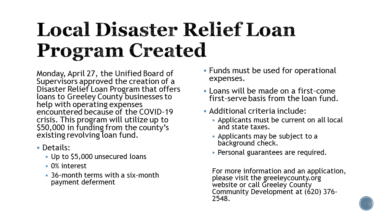 Slide220 Greeley County, Kansas