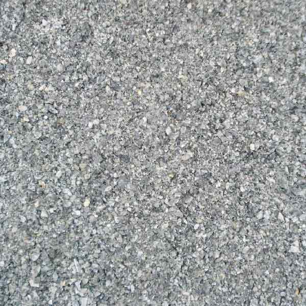 Granite Ottawa Greely Sand & Gravel