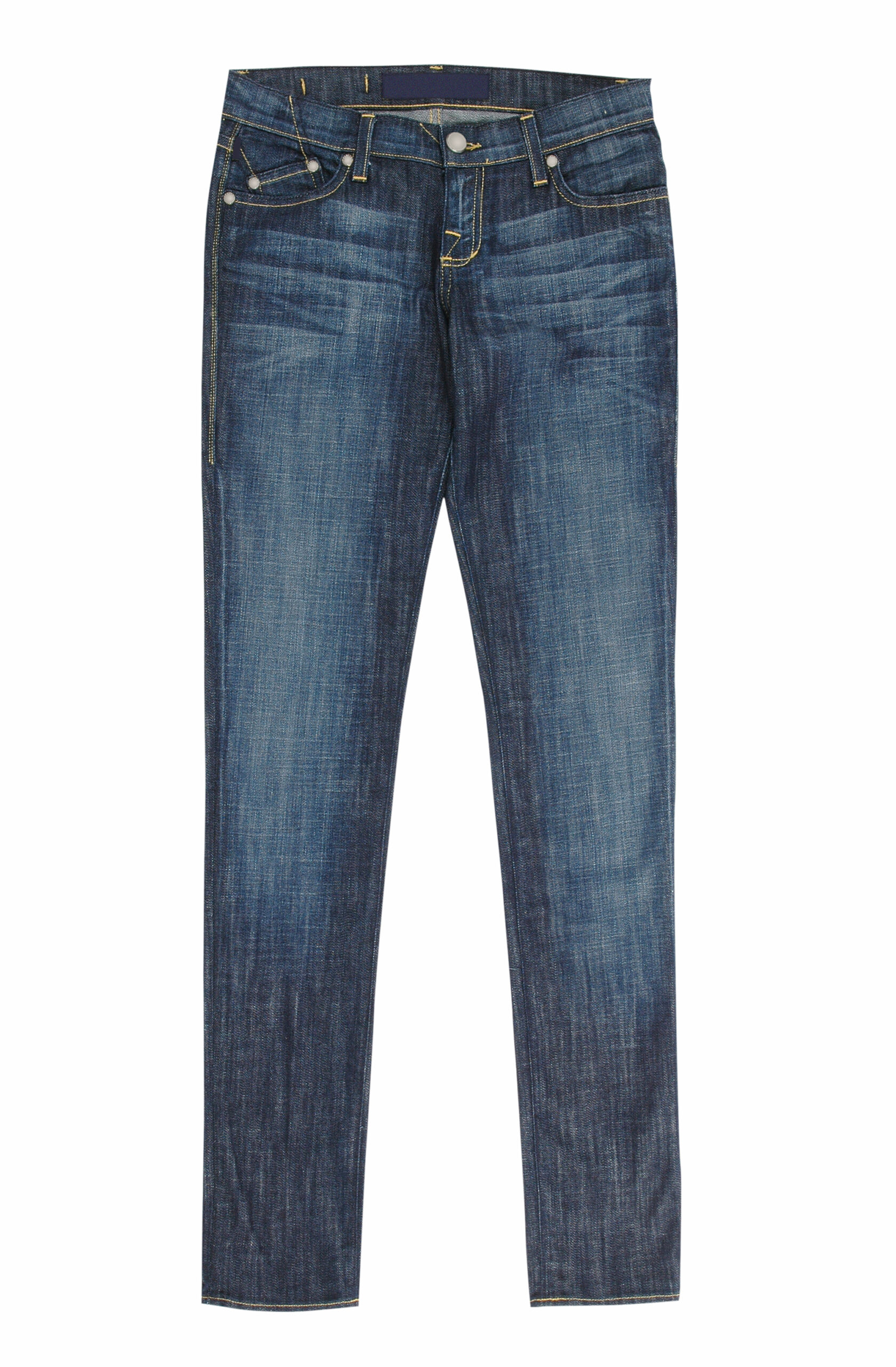 Jeans Green Bubbles Dry Cleaners & Laundry Services