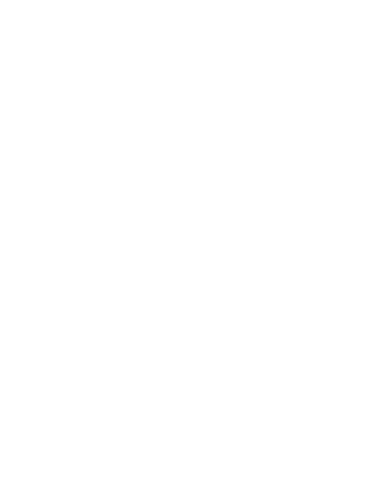 Indigenous Communities Green Cross UK