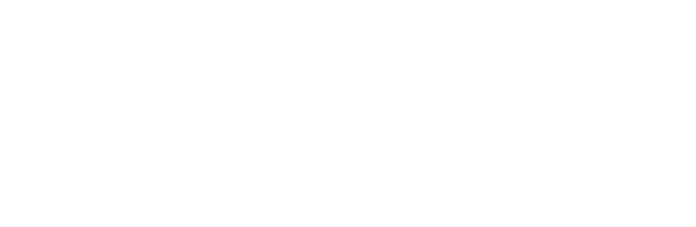 GreenField Cancer Care Foundation