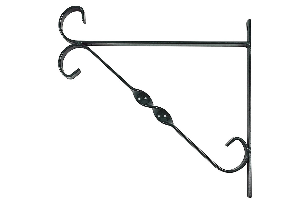 Wall bracket Greenleaf Garden Center