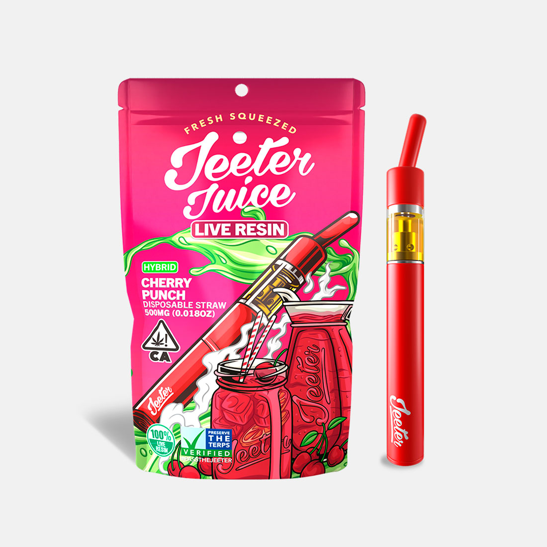 Green Store Lebanon Ct Menu at Ruben Davis blog