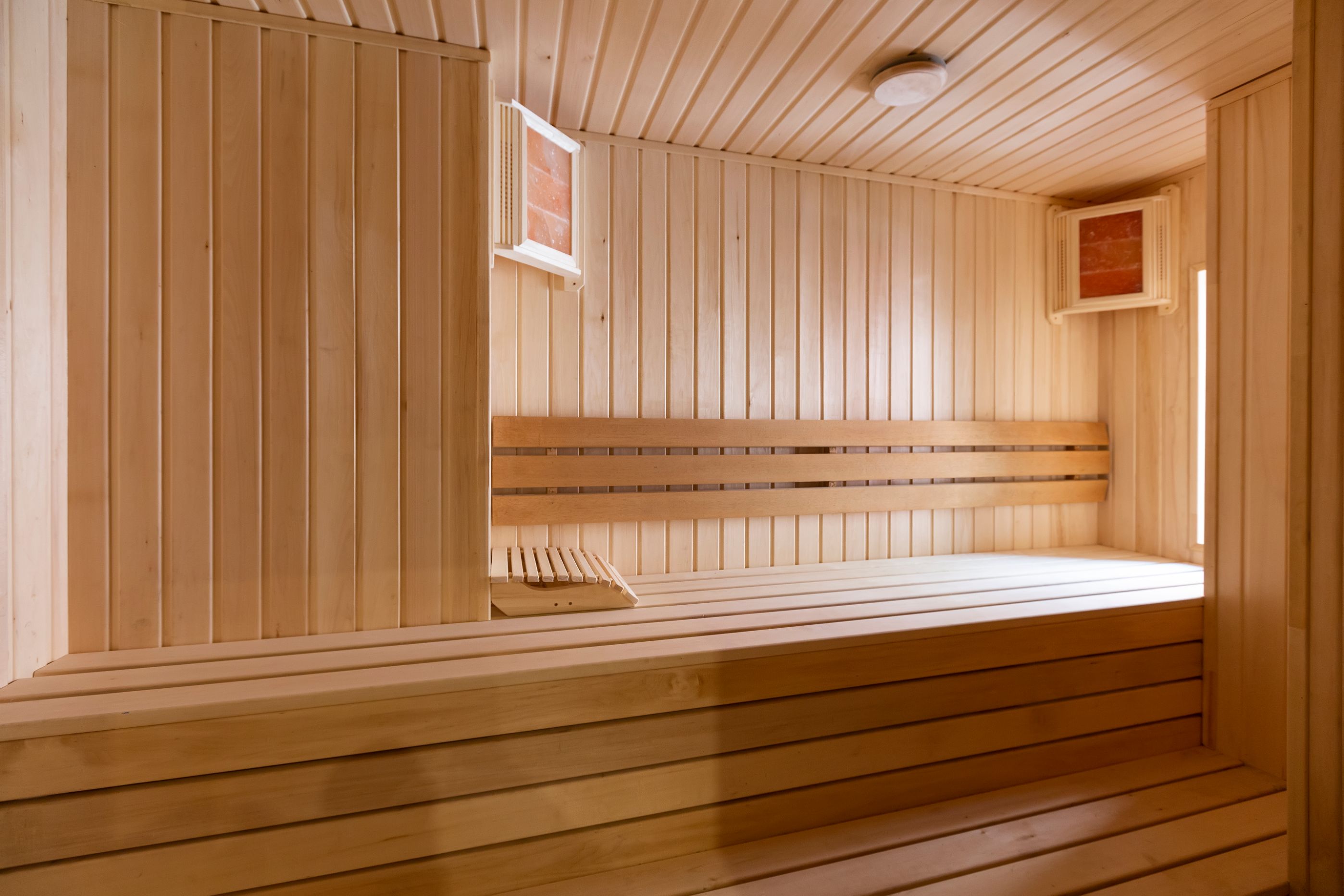 Venezia Hotel Sauna in Yerevan Green Palace Hotel