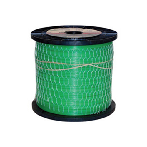 Strimmer Trimmer Wire/Cord Grass Weeds Garden Lawn line cable thin