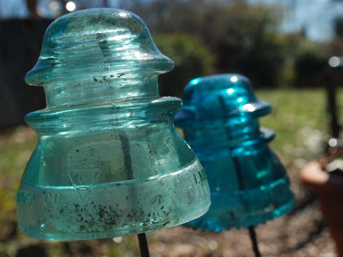 5 Best Cheap LED Light Bulbs For Home Use Green Living Guide