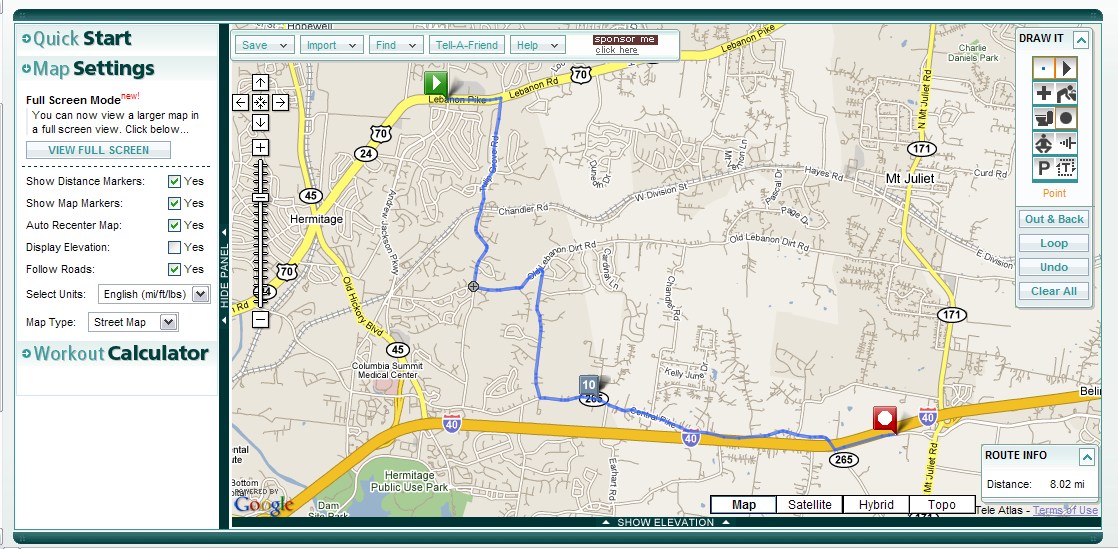 How To NOT Die While Bike Commuting Green Living Guide