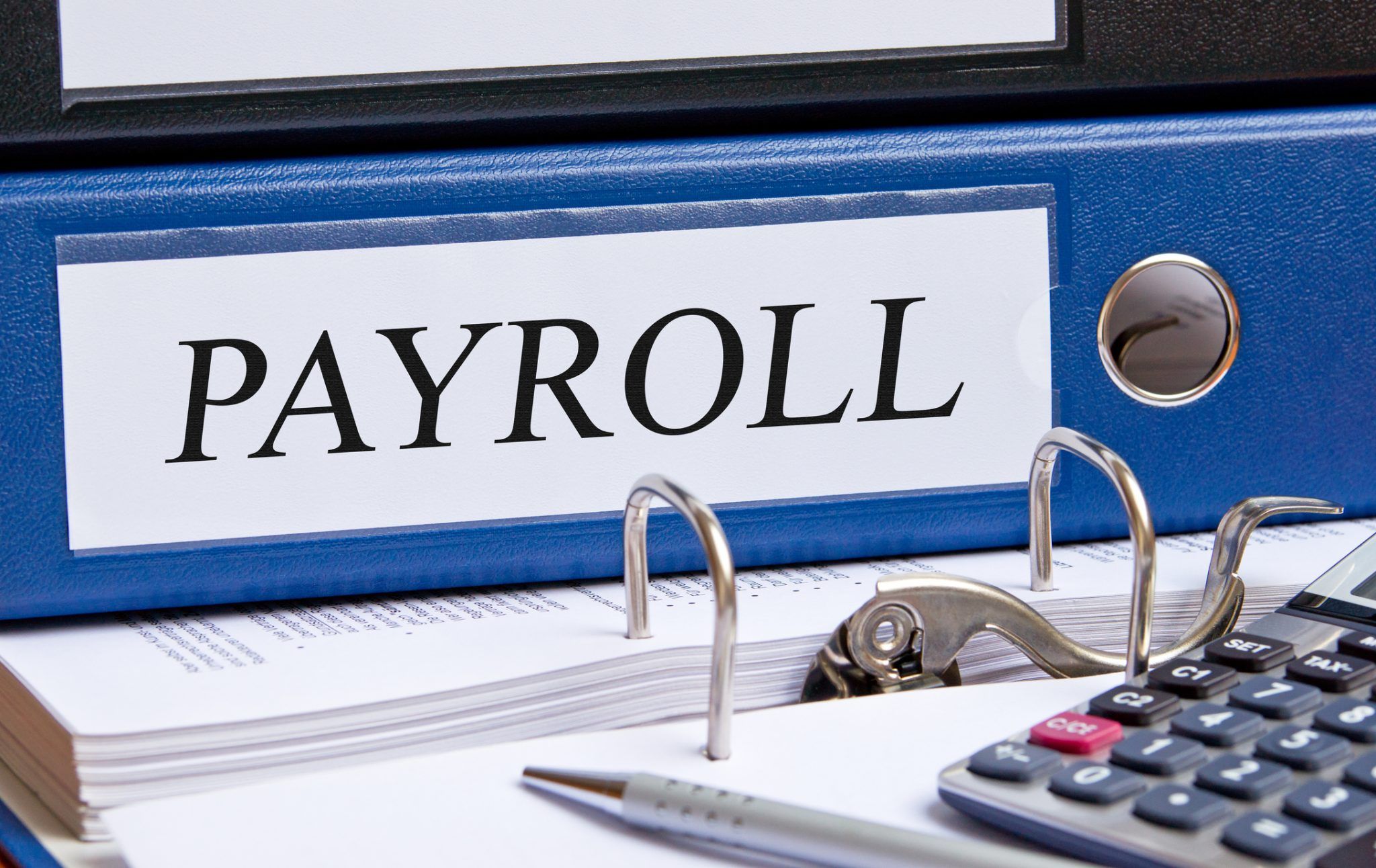 Payroll, HR and Tax Services ADP Canada Official Site