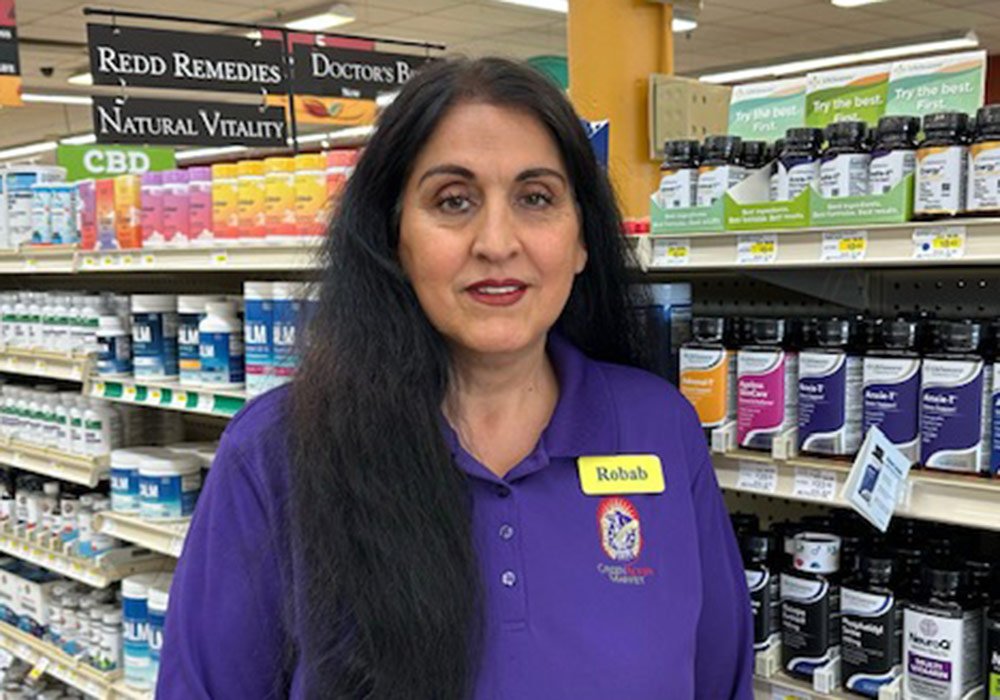 OKC Lunch and Learn GreenAcres Market