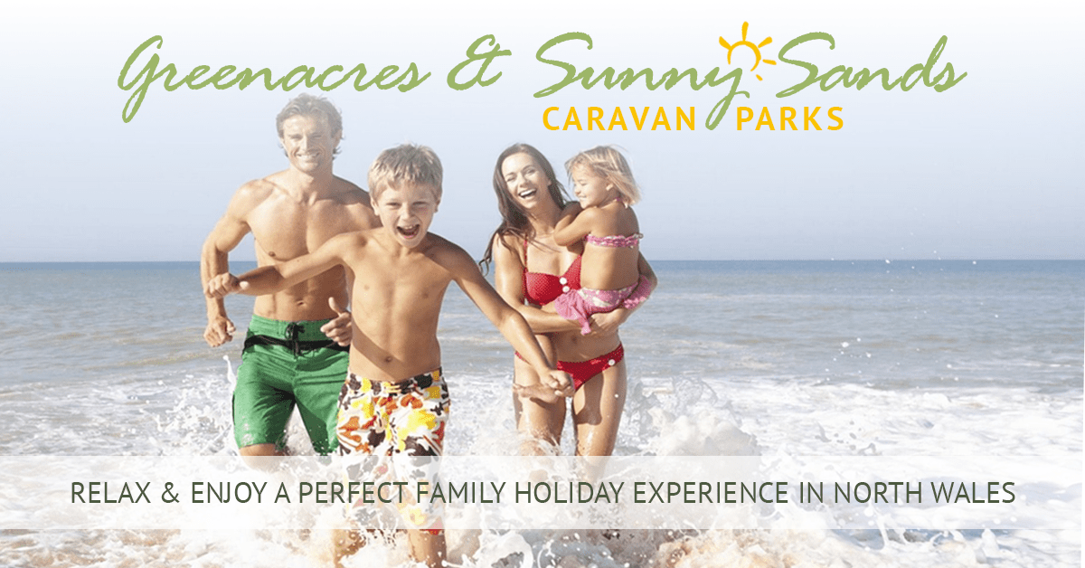 Caravans For Sale At Greenacres & Sunny Sands Greenacres & Sunny Sands