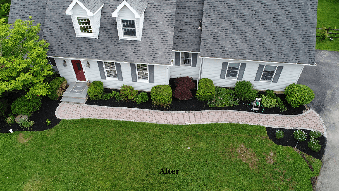 Green Acres Lawn & Landscaping Delaware Newark Avondale Middletown