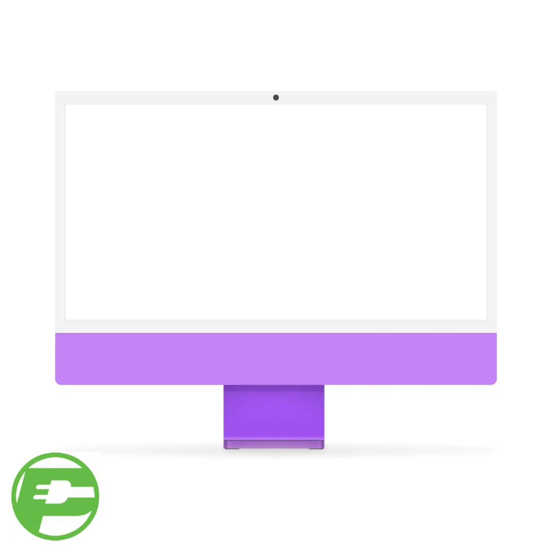 We Buy Computers for Cash Today Sell Computer Near Me Greenacres, FL