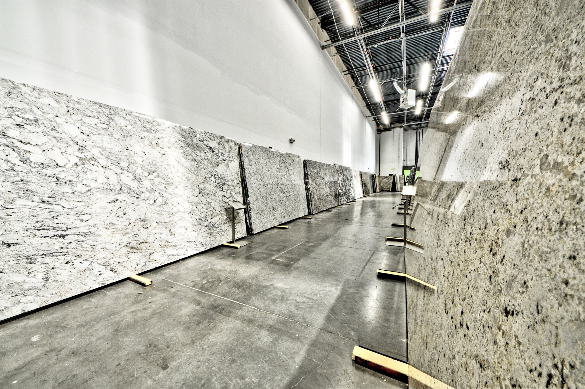 Countertop Replacement Granite Warehouse Denver