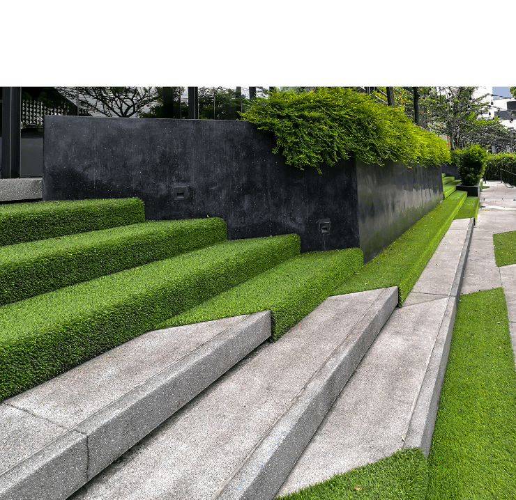 Artificial Grass Installation Los Angeles Green Advisor, Inc.