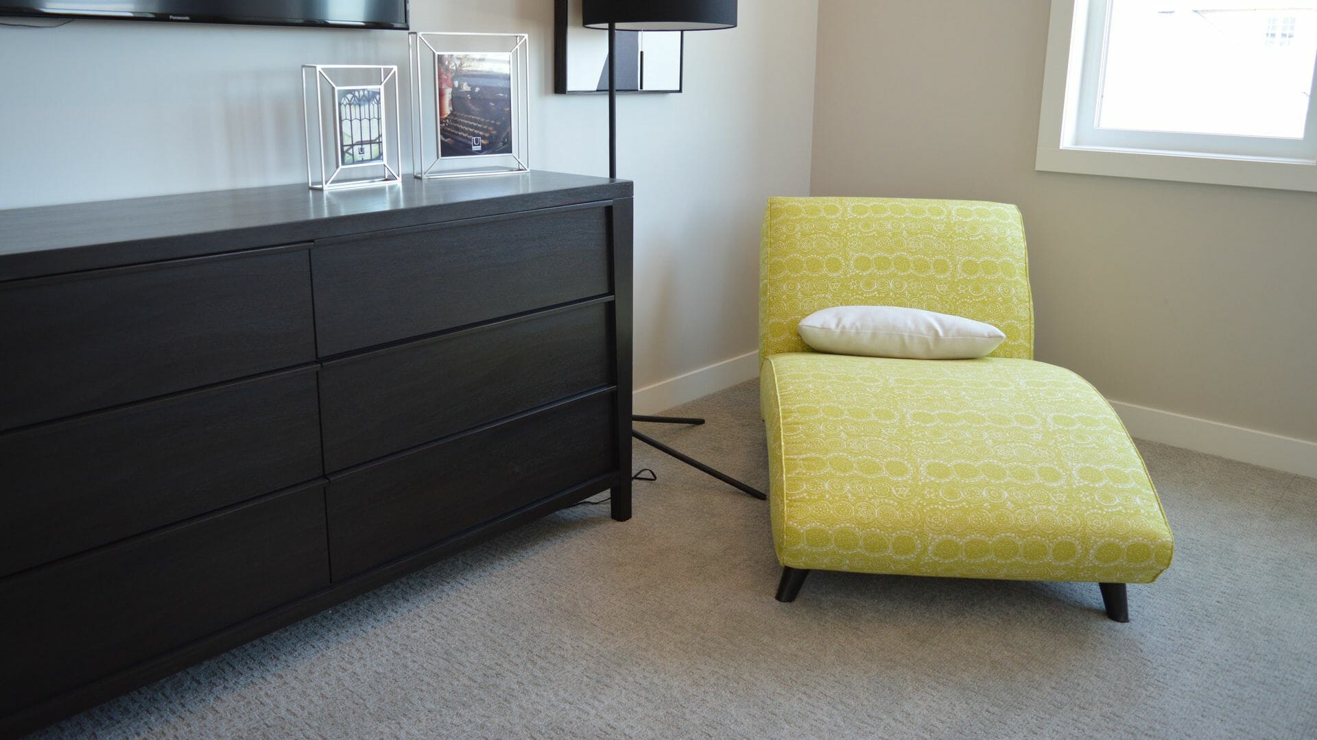 Leavenworth Lofts Greenamyre Rentals