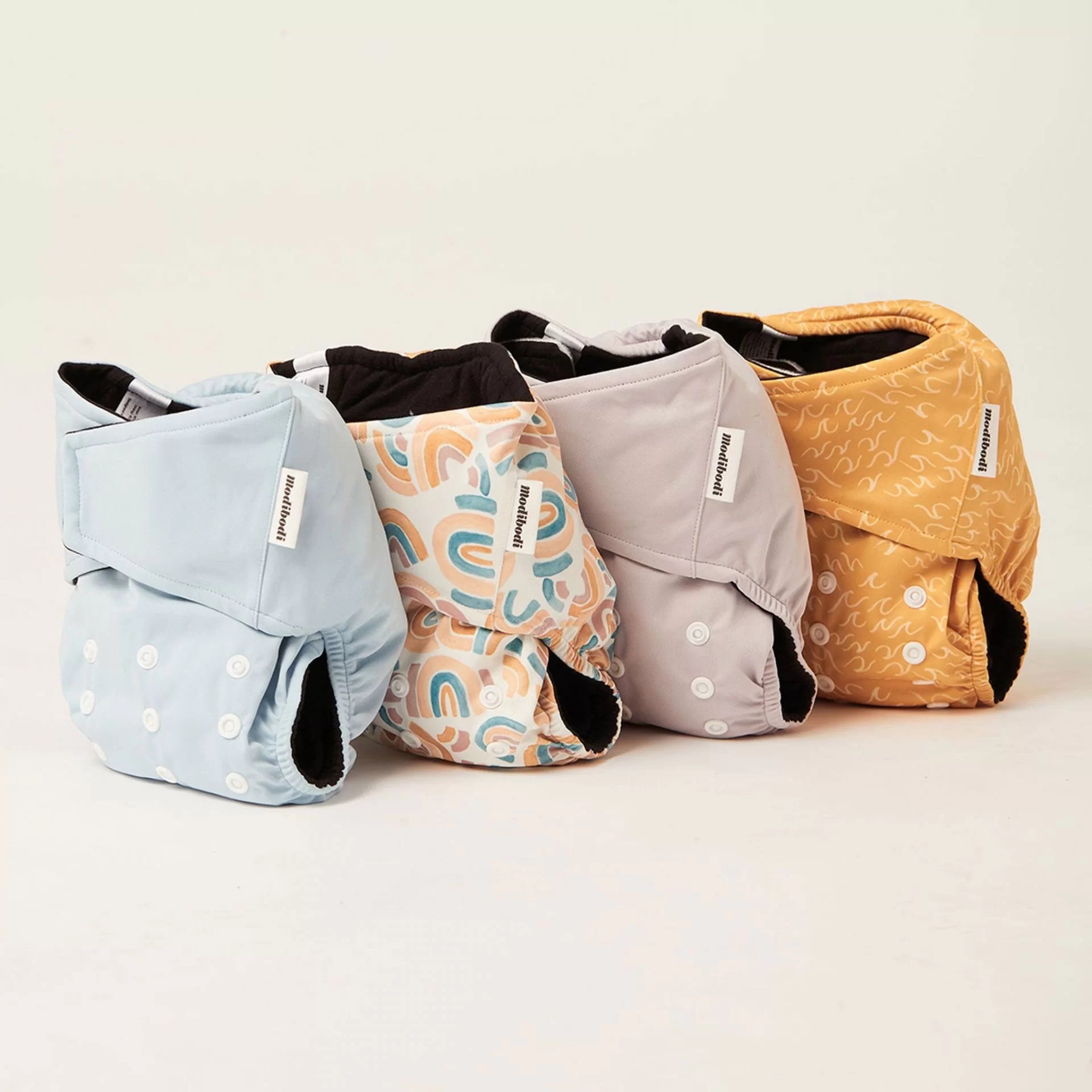 Best Reusable Nappy Brands at Lisa Maldonado blog