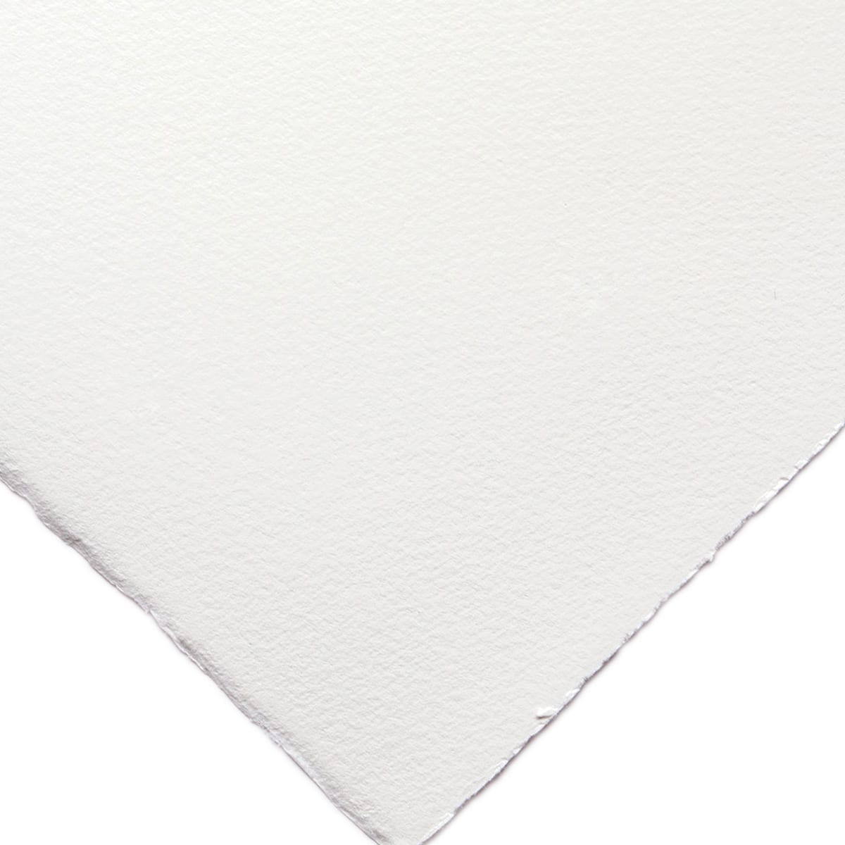 Velin Arches Printmaking Paper Green & Stone of Chelsea