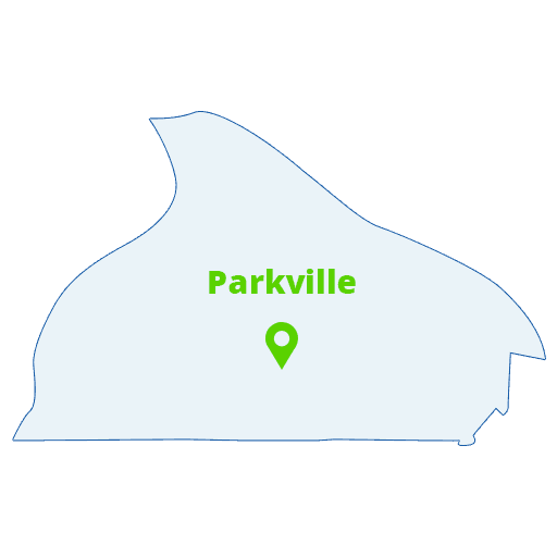 Parkville Cleaning Services Commercial Cleaning & Maid Services