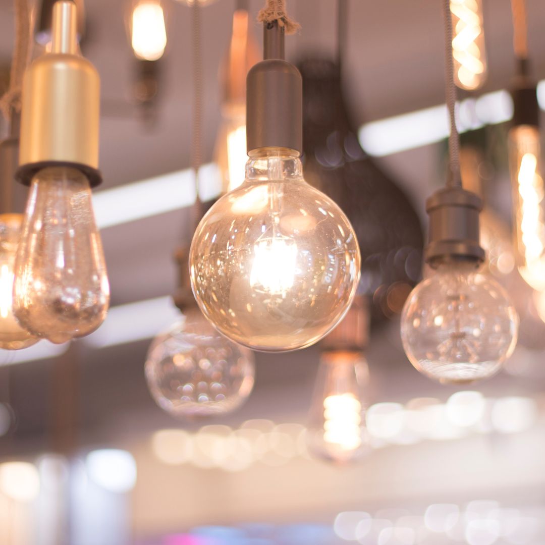 Illuminating Outdoor Spaces with Commercial LED Lighting Green Army