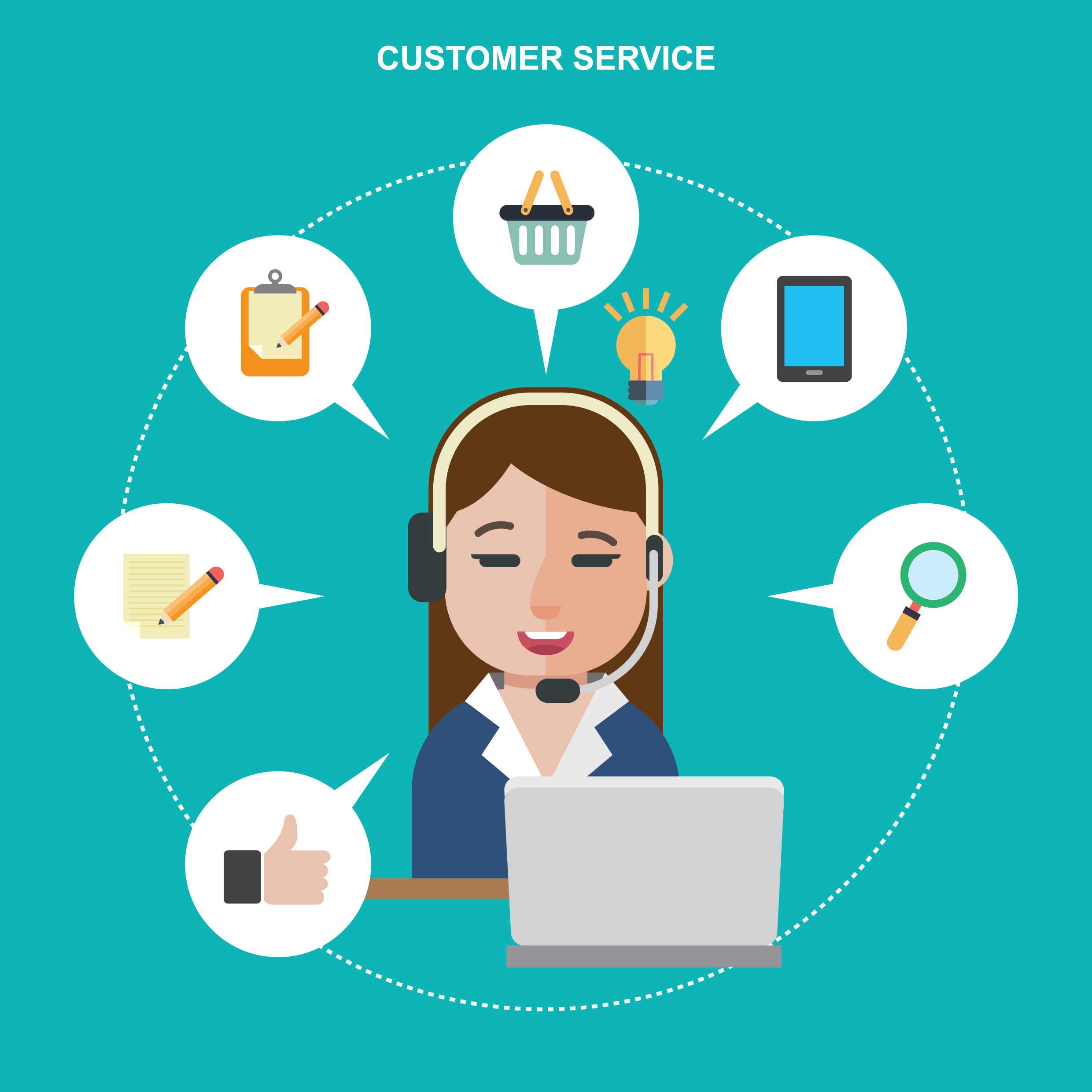 Customer Portal Set Password First. Greenarrow Loans