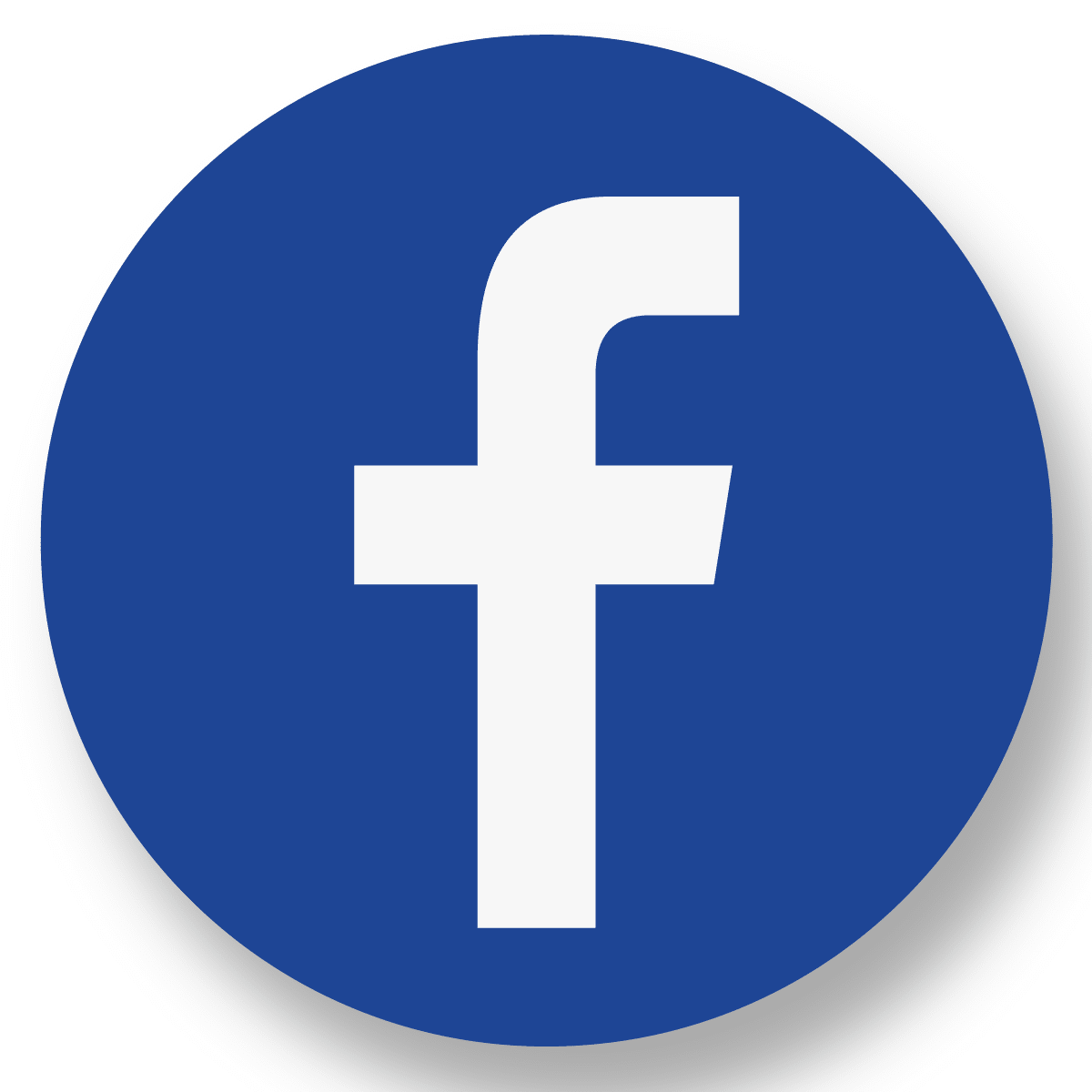 MÔ HÌNH COMPOSITE Green Art