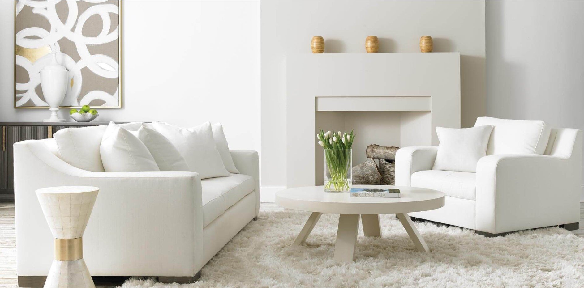 Shop Fine Furnishings Greenbaum