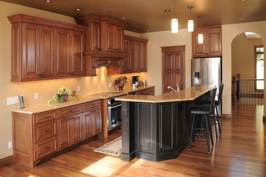 When is it time for new Green Bay Custom