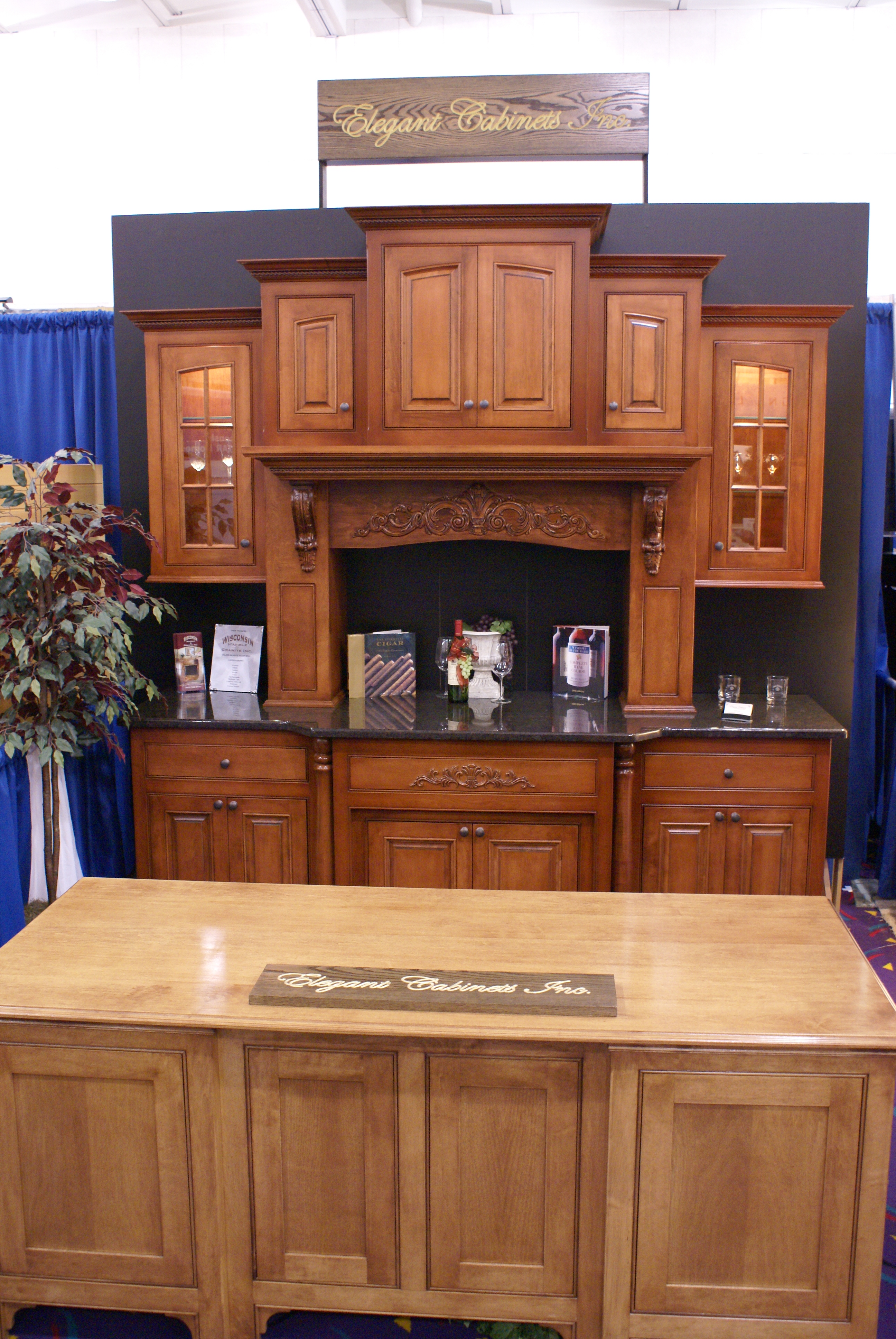 Furniture Green Bay Custom