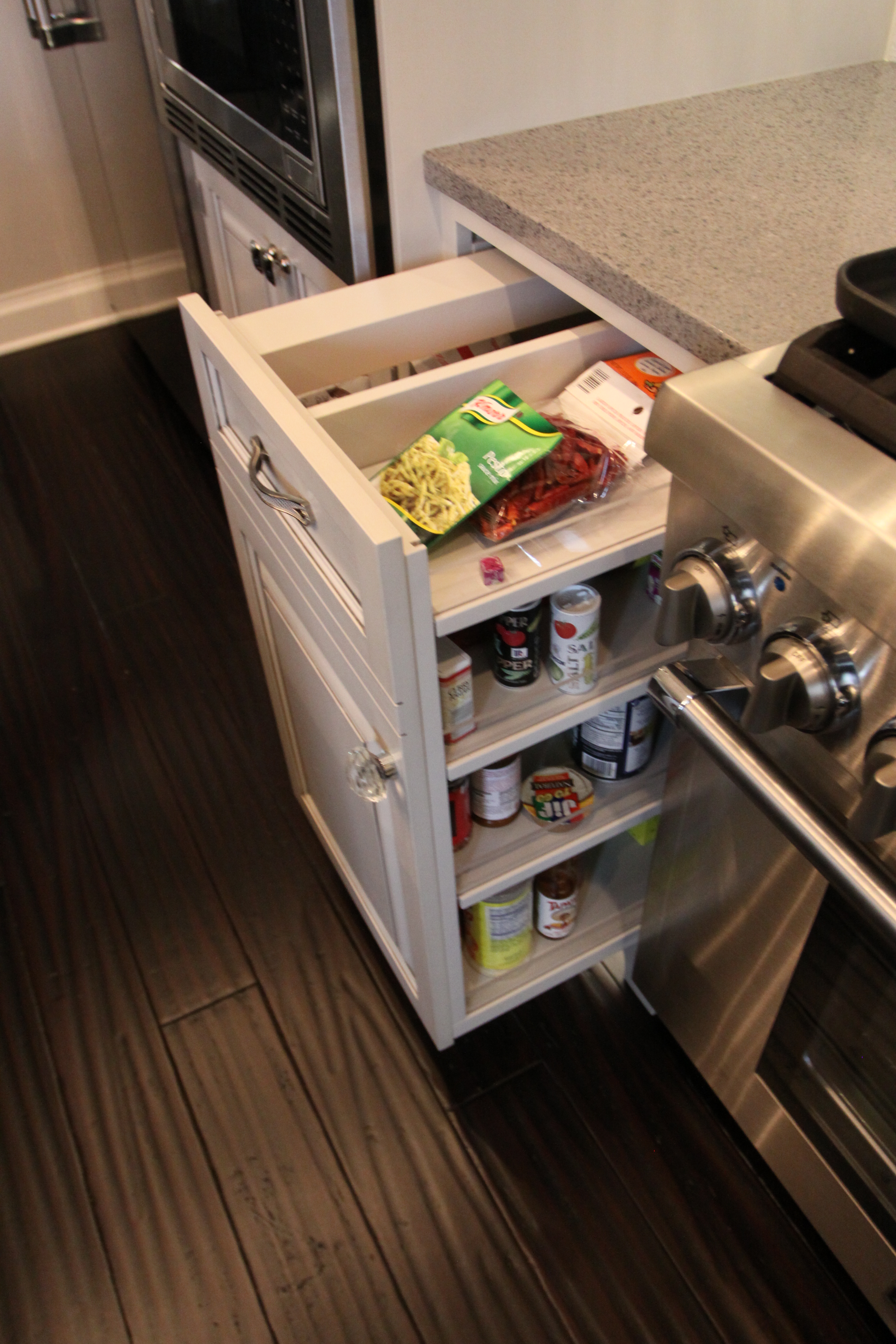 Who Makes the Best Kitchen Green Bay Custom