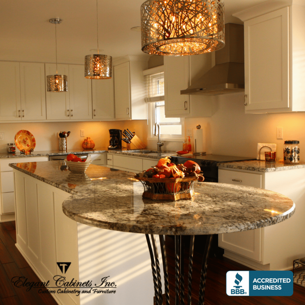 Custom Kitchen Green Bay Green Bay Custom