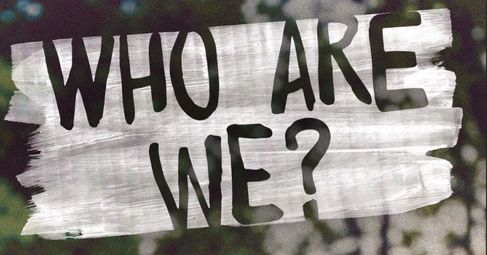 Who is Green Bean Battery? Green Bean Battery