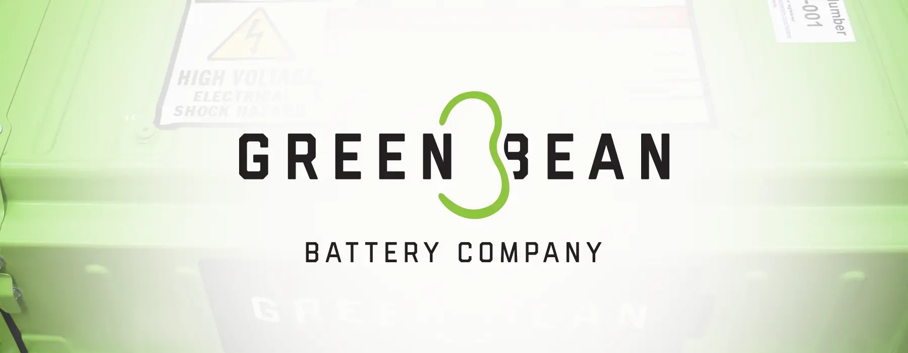 Hybrid Battery Replacement Free Mobile Installation Green Bean Battery