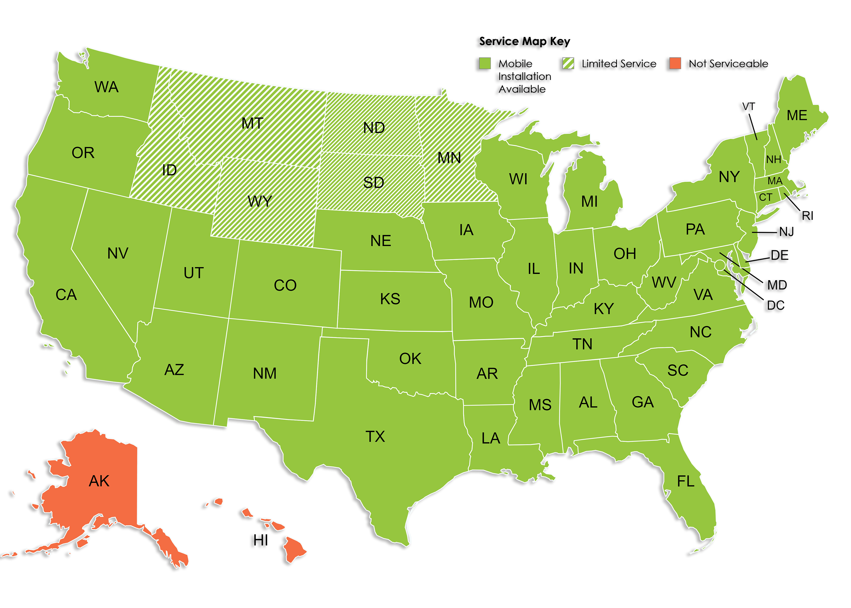Hybrid Battery Options for Prius 20162020 Green Bean Battery
