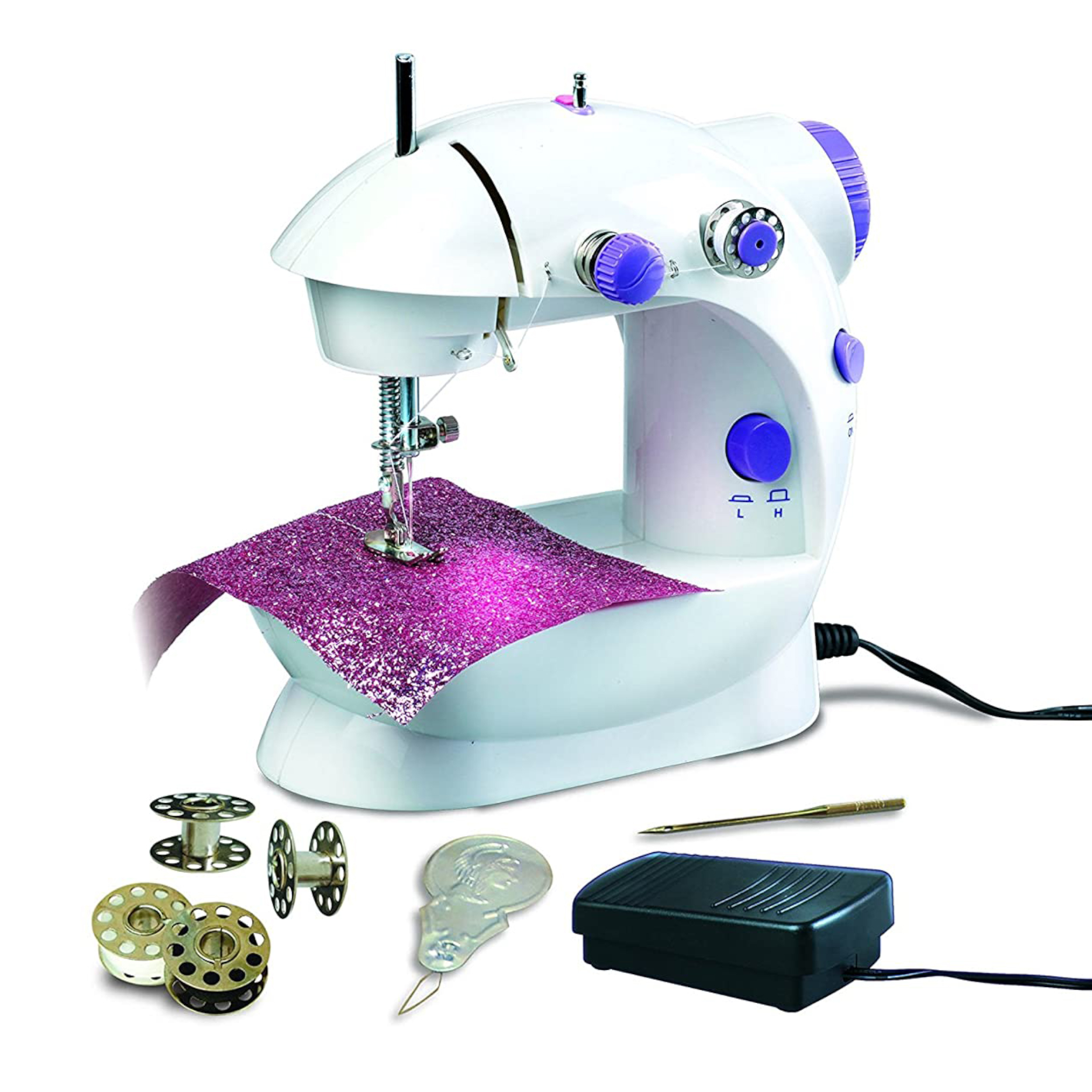 13+ Box Stitch Sewing TeanieAgniv