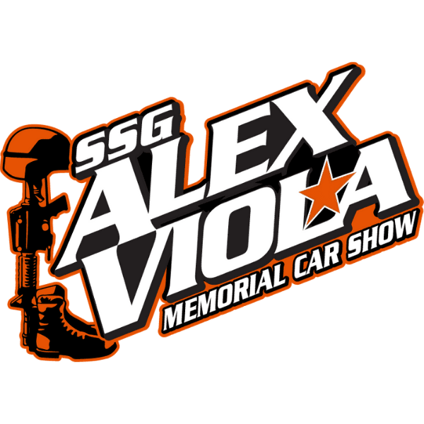 6th Annual SSG Alex Viola Memorial Car Show Green Beret Foundation