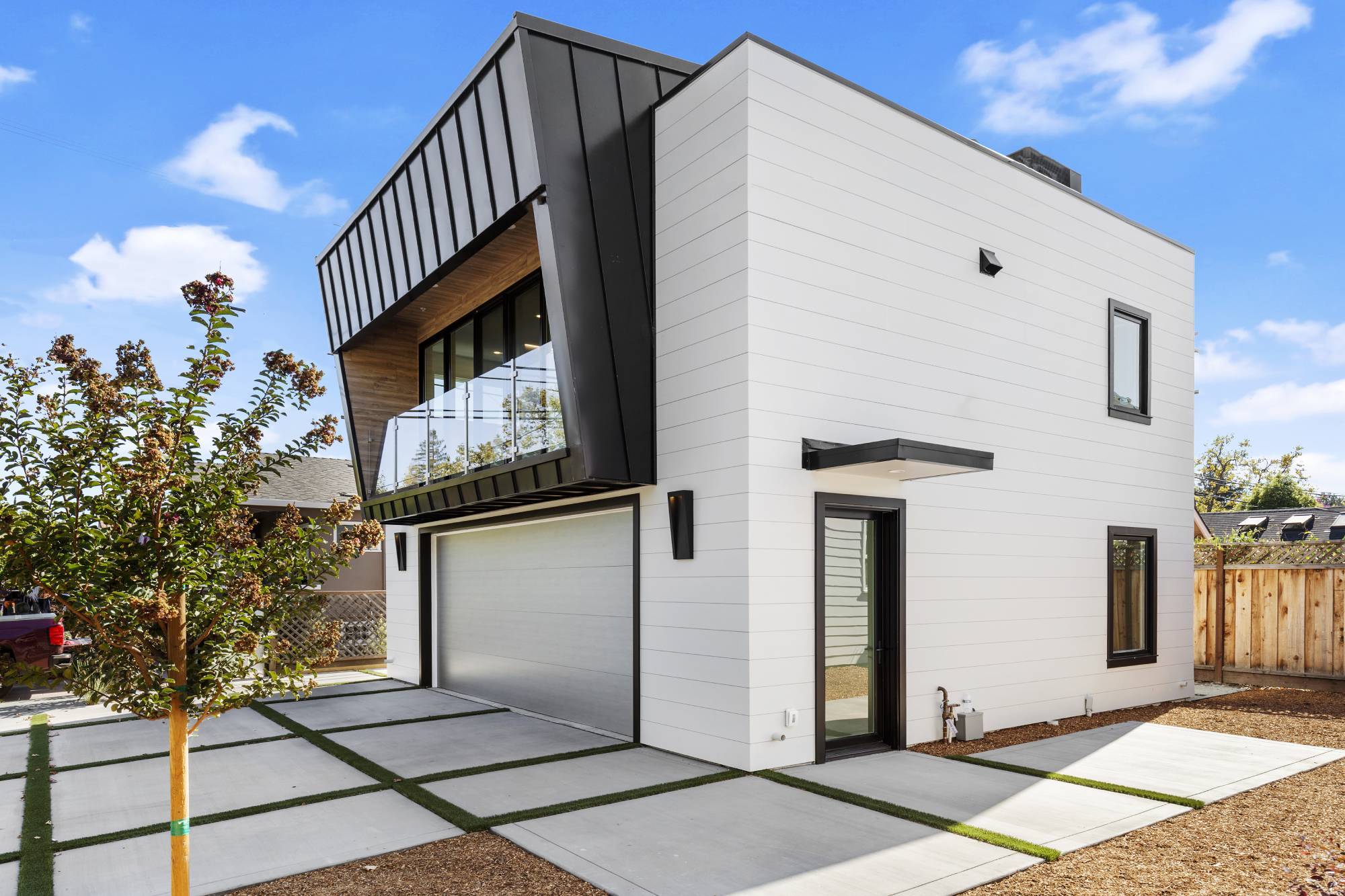 Top Modern Window Designs To Try In 2021 Greenberg Design Gallery