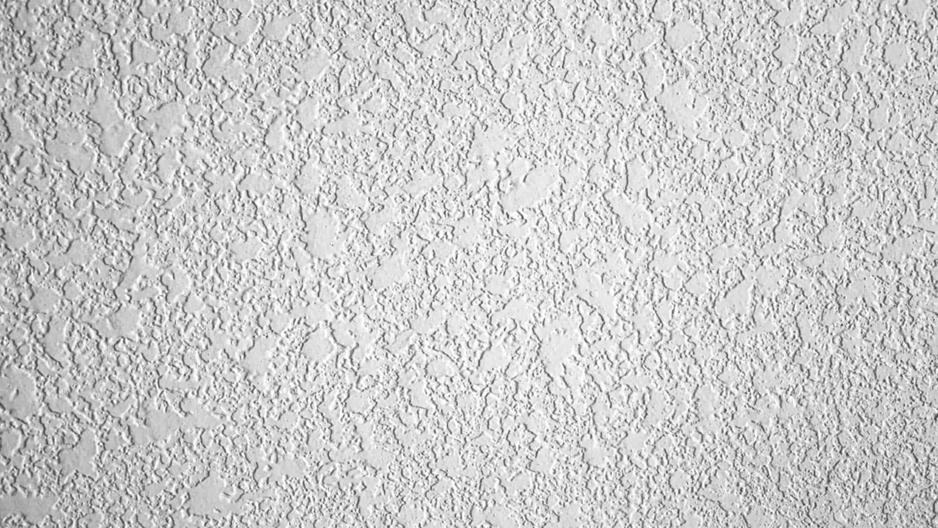 Most Popular Drywall Wall Texture Styles Greenberg Design Gallery