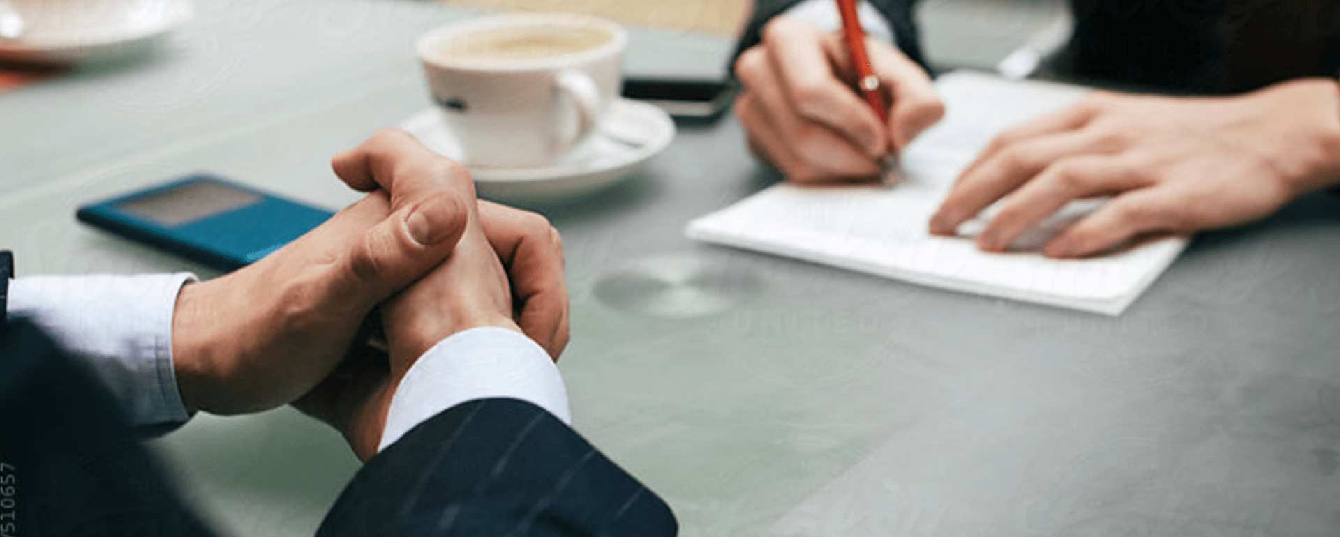 HERO2 New York City Personal Injury Lawyer I Greenberg & Stein, P.C.