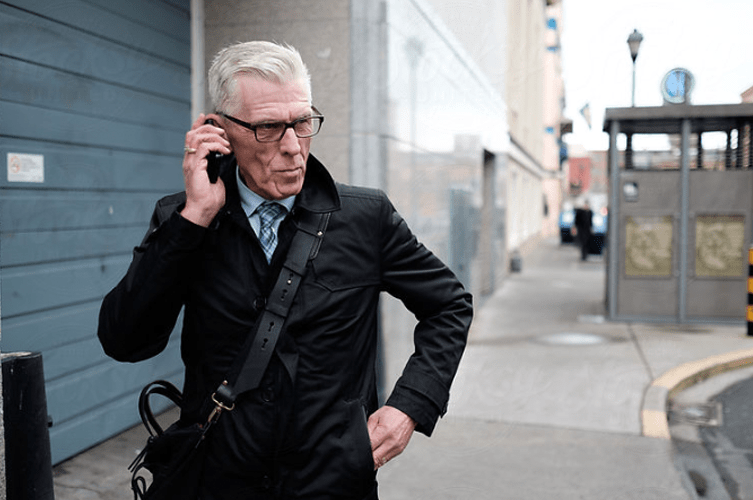 contact New York City Personal Injury Lawyer I Greenberg & Stein, P.C.