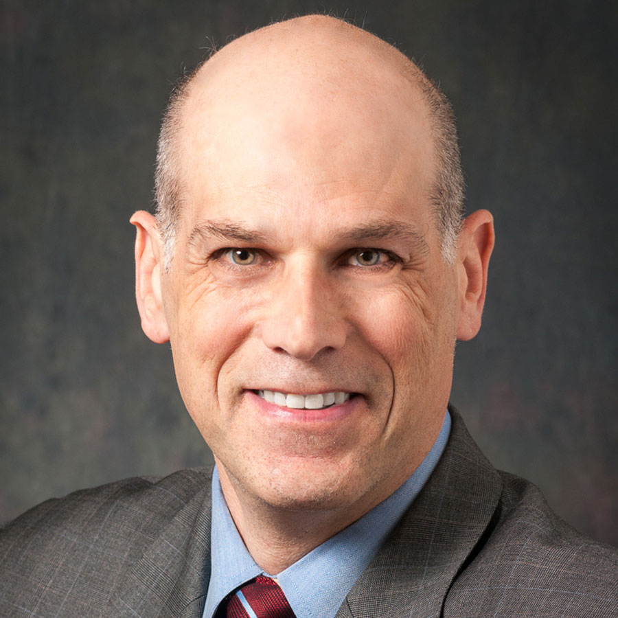 Michael H. Freeman Greenberg Dauber Epstein & Tucker