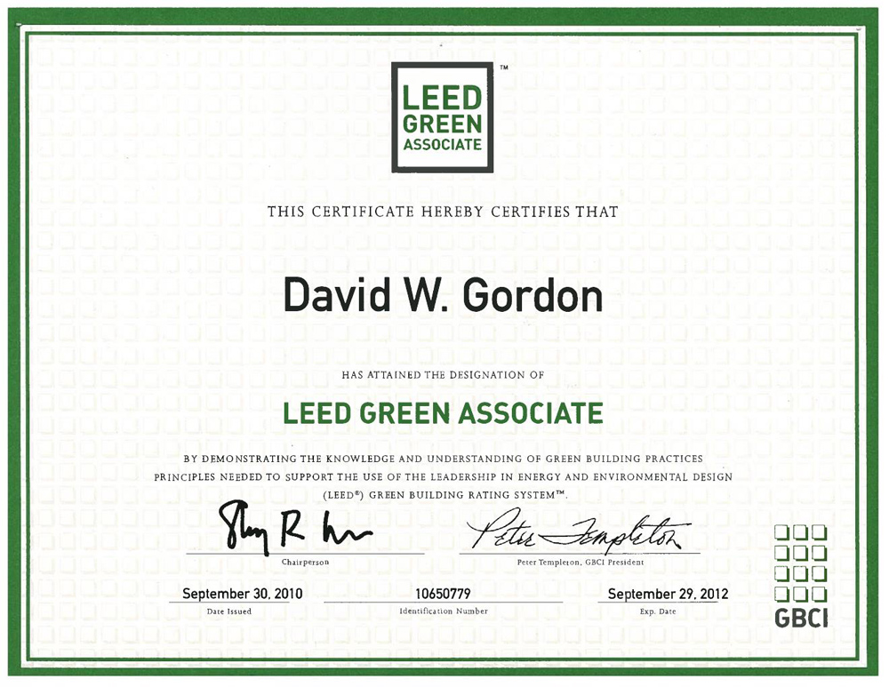 Nouveau Life Pharmaceuticals Inc (NOUV) GBP on Facebook 525 Followers