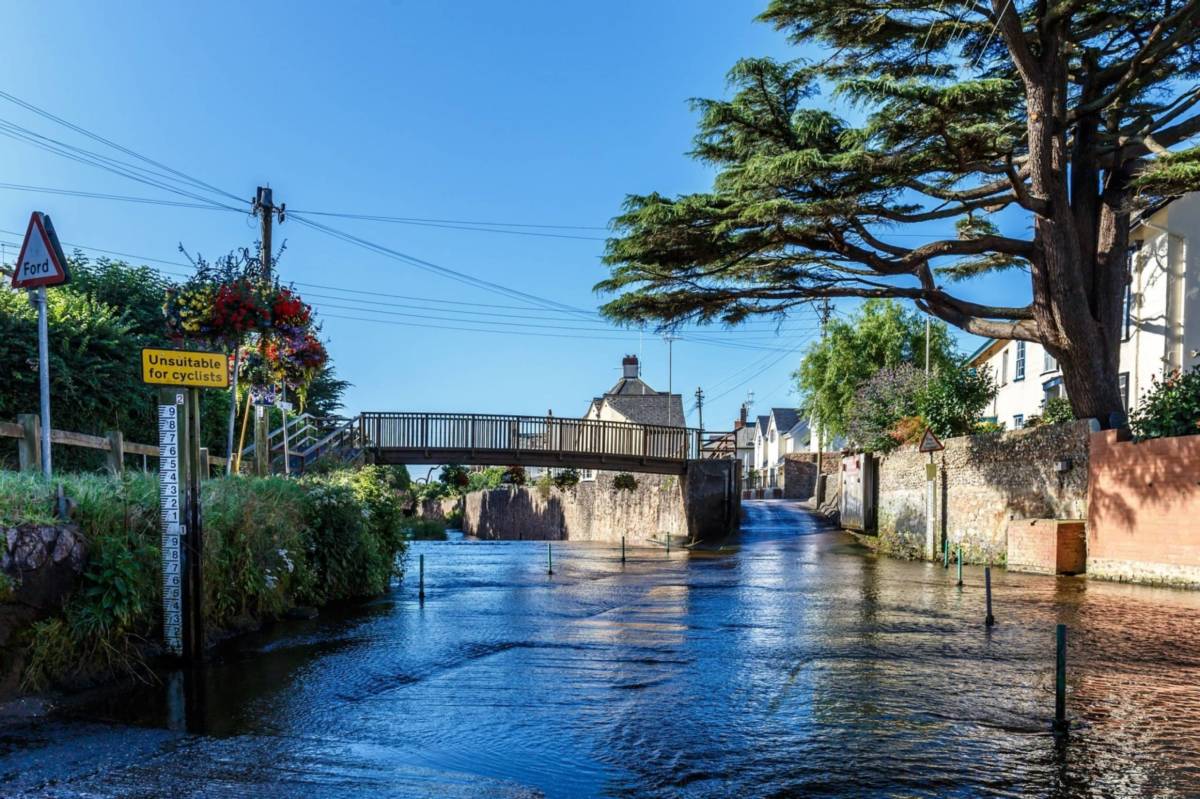 Elmont, New York Green Book Global