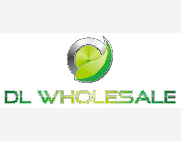 Sunlight Supply Inc | Hydroponic Grow Shops & Garden Centers