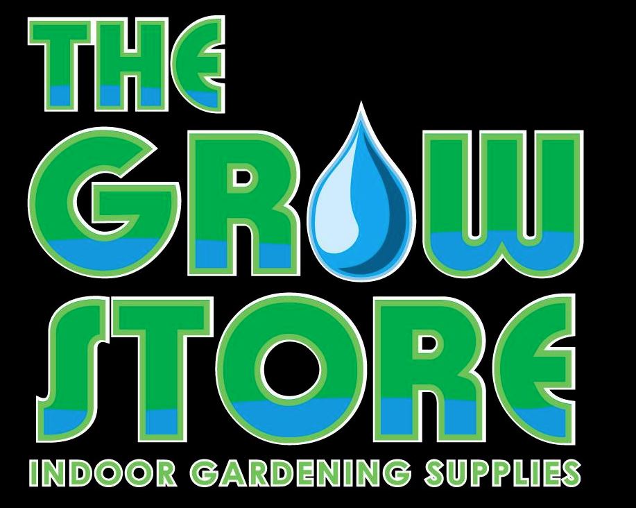 The Grow Store Warwick, Rhode Island 02886 Hydroponic Grow Shops