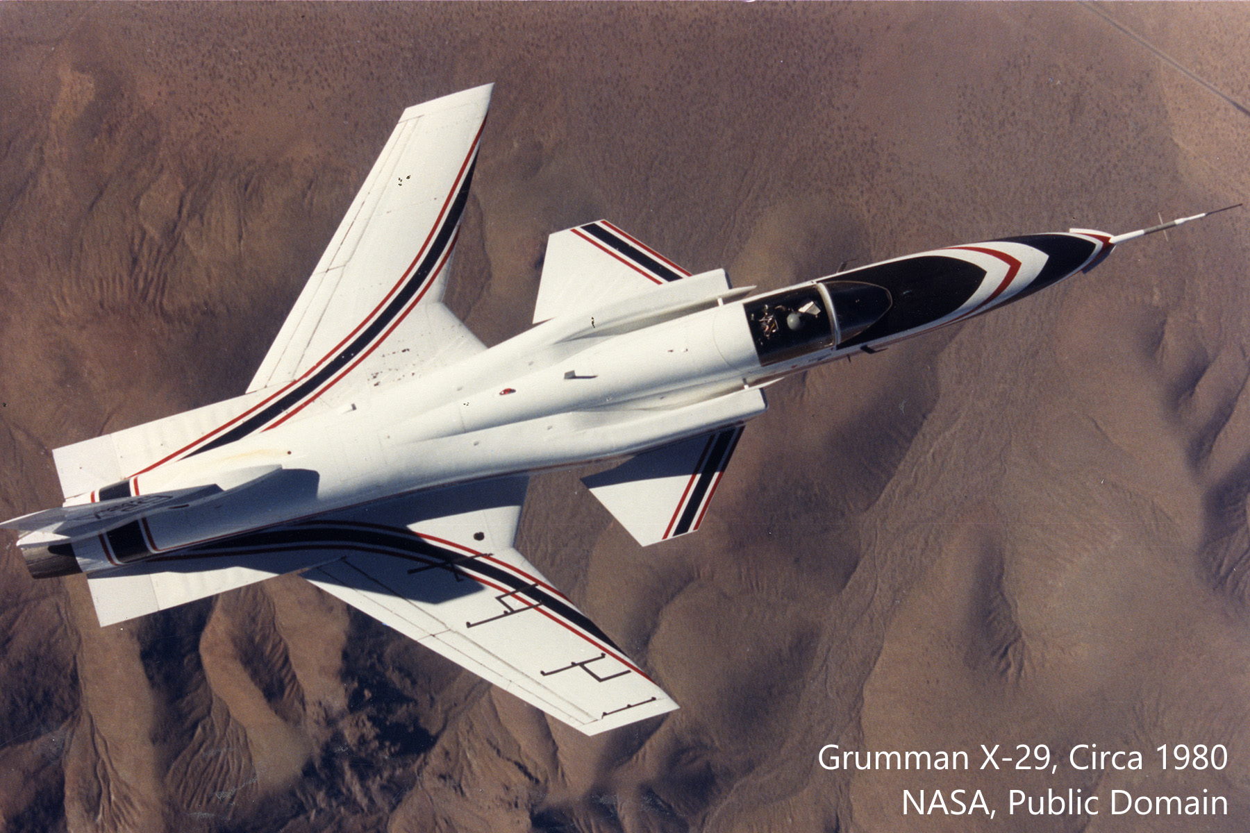 List of XPlanes and Other Unique Aircraft Green Bot Dynamics